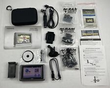 Garmin zumo 660 for sale  Cibolo