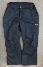 Arctix men black for sale  Minden
