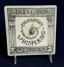 St. paul cathedral for sale  Minneapolis