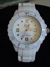 Women ice watch for sale  BOSTON