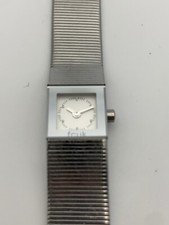 Fcuk ladies watch for sale  READING