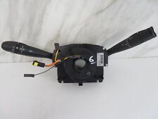 Citroen pluriel indicator for sale  UK