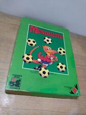 Completo 100 mundialito usato  Roma