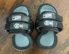 Cabrinha hydra bindings for sale  Nashville