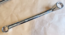 Mod king dick for sale  WORKSOP