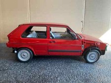 golf vw comprar usado golf vw comprar usado Enviando para Brazil