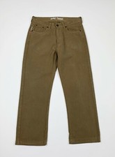 Pacific trail jeans usato  Italia