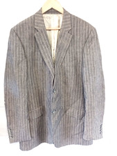 remus uomo for sale remus uomo for sale NORWICH