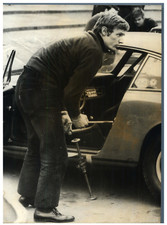 Jean claude killy d'occasion  Pagny-sur-Moselle