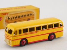 Dinky toys 282 d'occasion  Saint-Pourçain-sur-Sioule
