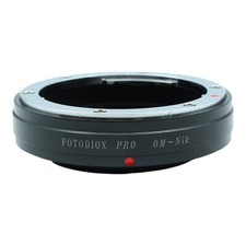 Fotodiox pro nikon gebraucht kaufen  Filderstadt