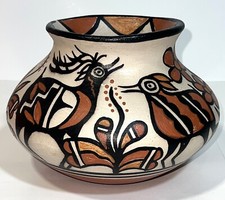 Vtg santo domingo for sale  Houston