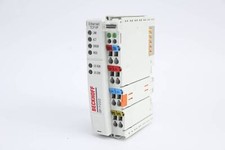 Beckhoff ethernet koppler gebraucht kaufen  Recklinghausen