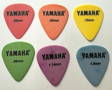 Vintage guitar pick for sale  Glen Burnie
