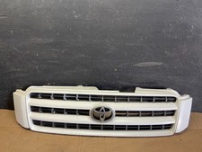 2001 2003 toyota for sale  Buffalo
