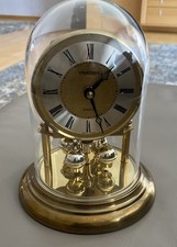 Kaminuhr drehpendel quarzwerk gebraucht kaufen Kaminuhr drehpendel quarzwerk gebraucht kaufen  Neustadt an der Weinstraße