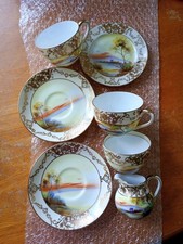 noritake for sale noritake for sale LAUNCESTON
