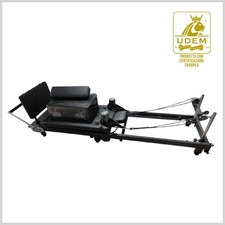 Prevendita macchina reformer usato  Tortoreto