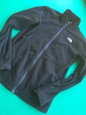 The northface fleecejacke gebraucht kaufen  Breitbrunn