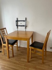 Pre owned wayfair for sale  LONDON