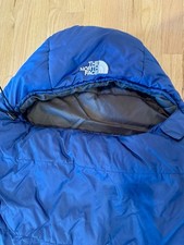 Euc north face for sale  Aurora