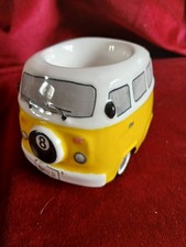 Egg cup style for sale  GRANTHAM