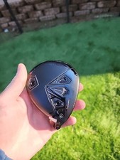 Cobra darkspeed 14.5 for sale  Flagstaff