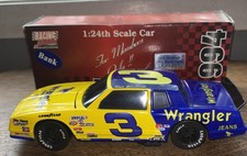 Rcca dale earnhardt for sale  Wahpeton