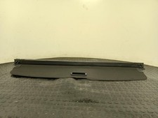 Citroen luggage cover for sale  SOUTHAMPTON