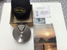 Vintage adcock stanton for sale  SPALDING