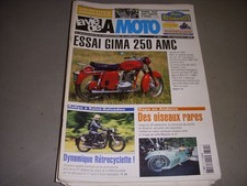 Vie moto lvm d'occasion  Orry-la-Ville