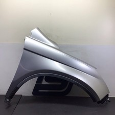 2008 honda right for sale  Hoopeston