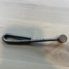 Walden worcester 496 for sale  Seattle