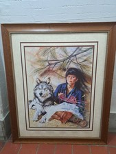 Big friend dave for sale  Woodside