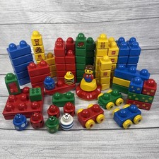 Lego duplo primo for sale  Windsor
