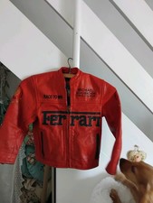 Michael schumacher child for sale  WARMINSTER