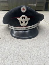 german police helmet for sale german police helmet for sale BARRY