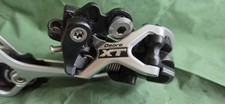 mountainbike deore gebraucht kaufen  Berlin