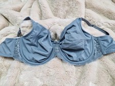 Nwot debenhams gorgeous for sale  NORWICH