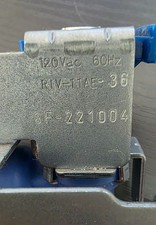 Riv 11ae useong for sale  Winder