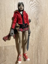 Threea ashley wood for sale  Ocean Springs