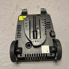 Blue clean oem for sale  Bloomer