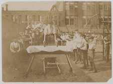 Vintage 1910s nyc for sale  Warren