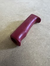 Handbrake handgrip push for sale  TELFORD