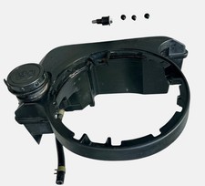 Briggs stratton 699374 for sale  Shawnee
