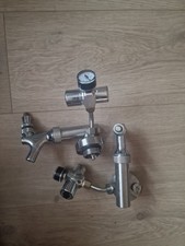 Mini keg beer for sale  ROCHESTER