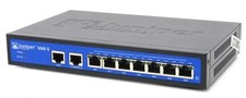 Secure firewall device for sale  MITCHAM