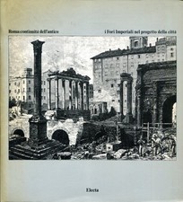 Roma continuità dell usato  Italia