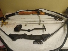 Martin bobcat deerslayer for sale  San Jose