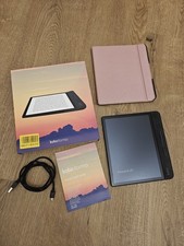 Kobo forma 8gb for sale  CORBY